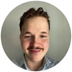 Bojoko's casino expert Elmo