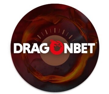 DragonBet Casino logo