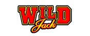 Wild Jack logo