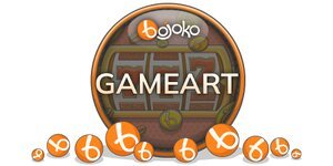 GameArt casino list