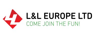 L&L Europe Ltd Logo