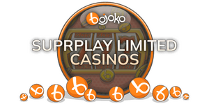 Find SuprPlay Limited casinos