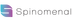 Supplier Spinomenal logo