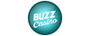 Casino BuzzCasino cover
