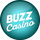 Casino BuzzCasino cover
