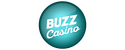 BuzzCasino cover