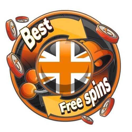 Free bets for existing customers