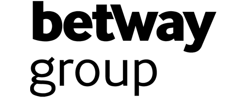 Betway Group platform logo