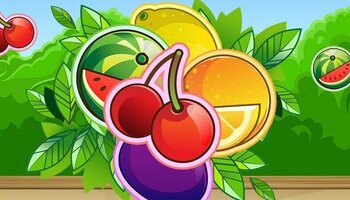 Fruit Shop™ Megaways™ kansi