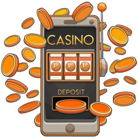 Why play iPhone casino games