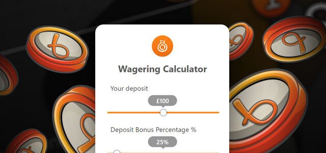 online-gambling-guide-by-bojoko-your-uk-casino-guide-2025