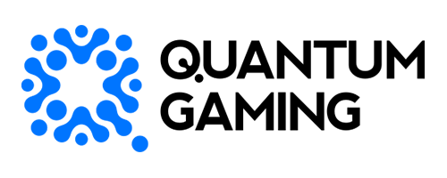 Quantum Gaming is a white-label solution provider