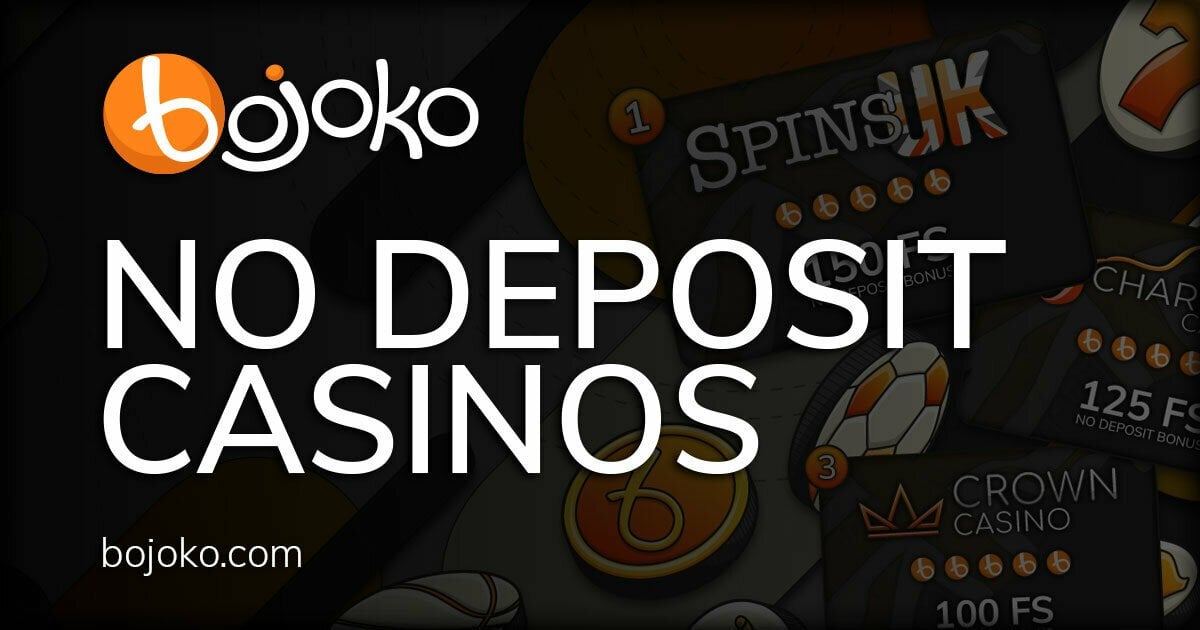 £20 100 % free No deposit Local casino https://casinobonusgames.ca/royal-panda-casino/ Bonuses Inside United kingdom ⭐️【2021】