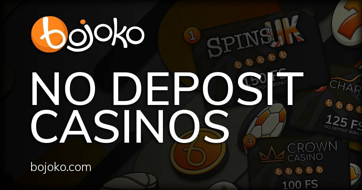 Greatest $5 Deposit Casinos The new Zealand mr.bet bonus To possess 2021 Lowest Put Gambling enterprises