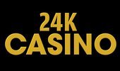 24kcasino cover