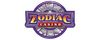 Casino Zodiac Casino cover
