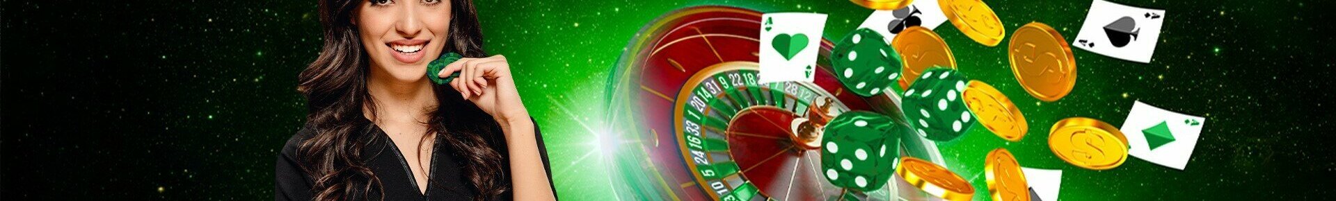 BET99 casino review CA