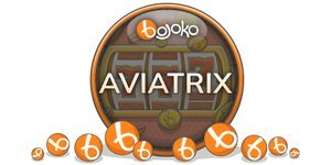 Aviatrix casinos in the UK