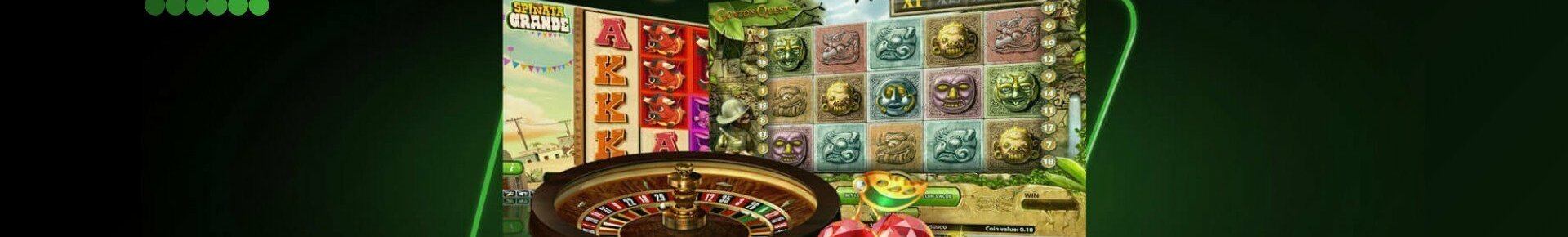 Unibet casino review UK
