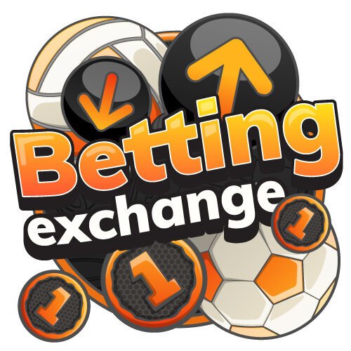 Betting exchange Bojoko illustration