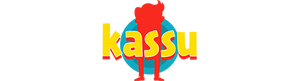 Click to go to Kassu casino