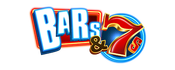 Bars & 7s logo
