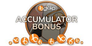 Accumulator bonus snippet image