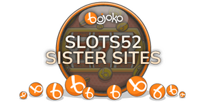 Slots52 sister sites