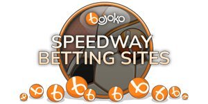 Betting on Speedway