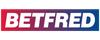 Booker Betfred cover