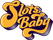 Casino Slots Baby cover
