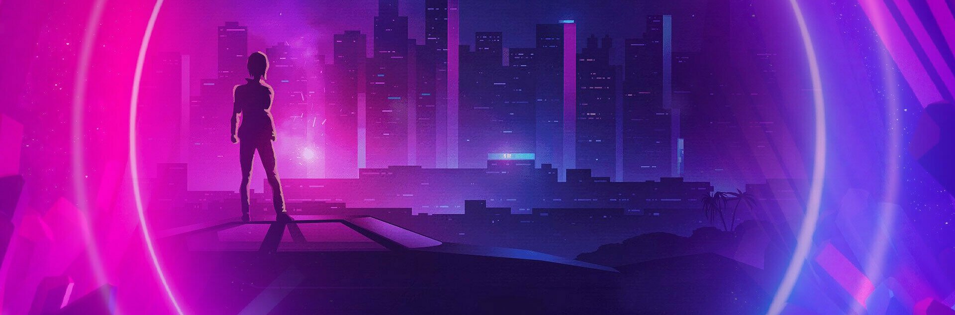 NeonVegas
