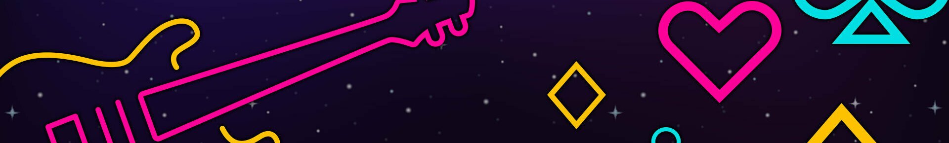 SpinYoo casino review CA