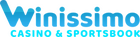 Casino Winissimo cover
