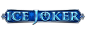 Ice Joker logo