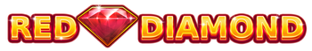 Red Diamond logo