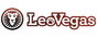 Click to go to LeoVegas booker