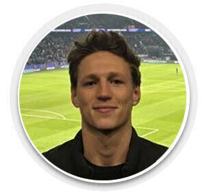 Bojoko casino expert