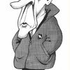 WengerOut88 avatar