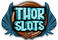 Casino Thor Slots cover