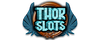 Casino Thor Slots cover