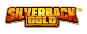 Silverback Gold logo