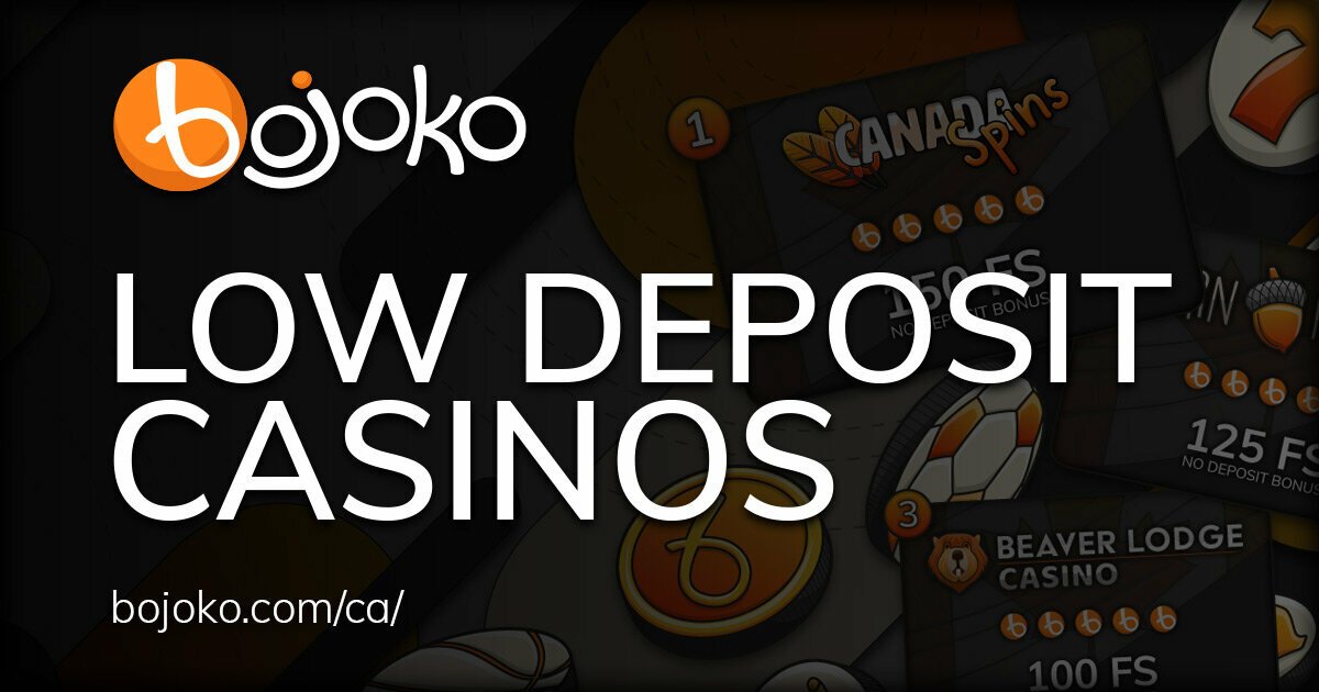 Top 10 https://happy-gambler.com/mega-joker/ Casino Sites 2022