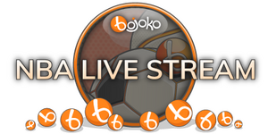 Löydä parhaat NBA live stream sivut Bojokolta!