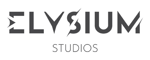 Elysium logo