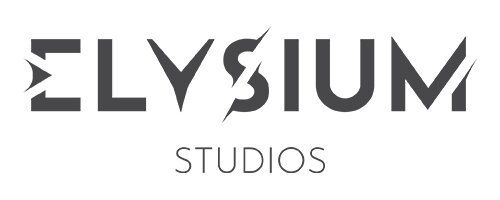 Elysium Studios casino game developer
