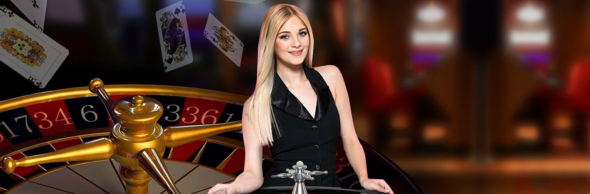 CoinFalls casino review UK