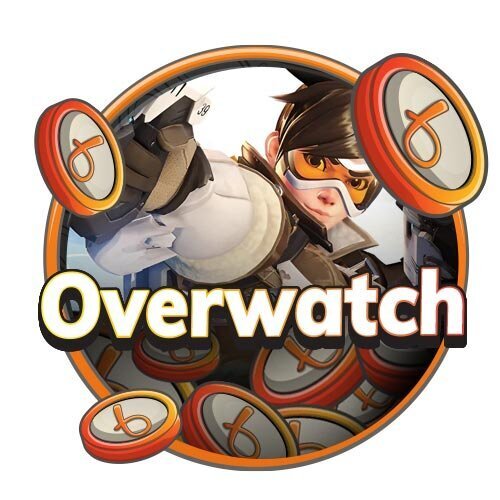 Getting started with Overwatch betting