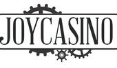 Joycasino cover