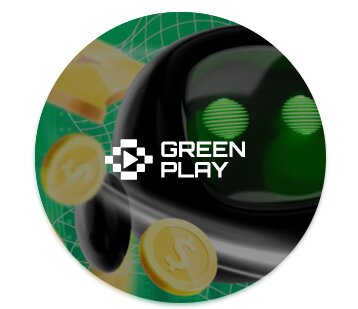 Greenplay is a top AG Communications casino site